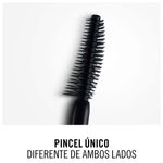 Mascara-De-Pestañas-Scandaleyes-WowWings-Waterproof