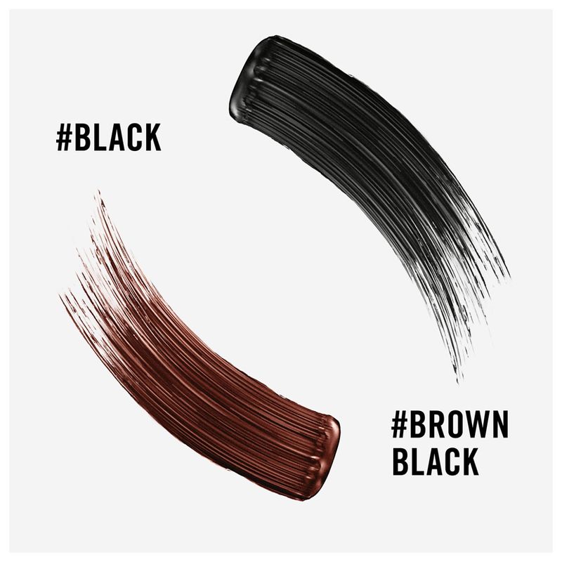 Mascara-De-Pestañas-Extra-Long-Super-Lash-101-Black