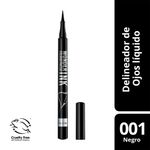 Delineador-De-Ojos-Wonder-Ink-