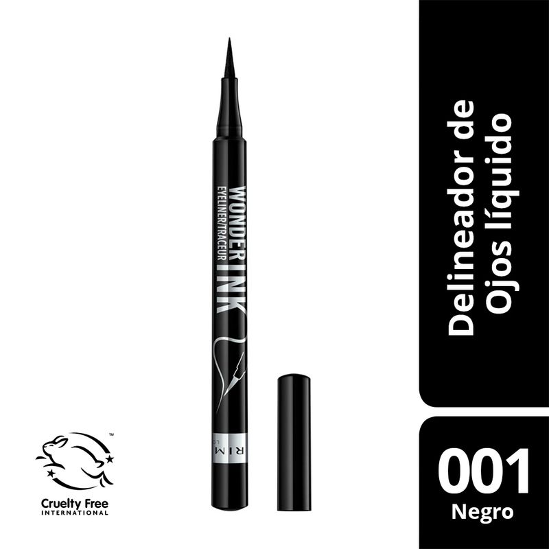 Delineador-De-Ojos-Wonder-Ink-
