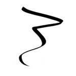 Delineador-De-Ojos-Wonder-Ink-