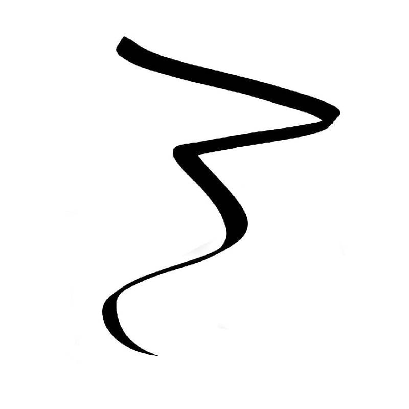 Delineador-De-Ojos-Wonder-Ink-