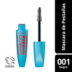 Mascara-De-Pestañas-Rimmel-Scandaleyes-Volume-On-Demand-Waterproof