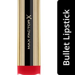 Labial Elixir 24H Moisture