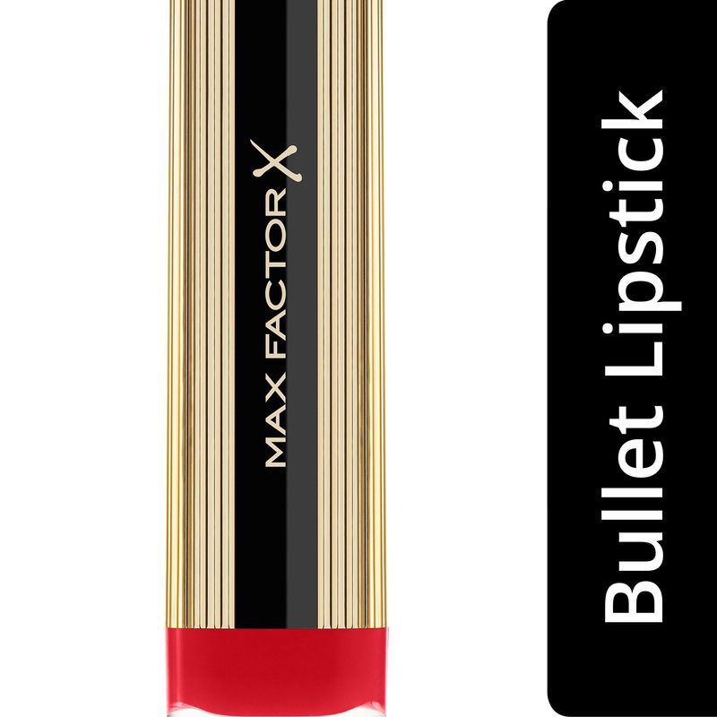 Labial-Elixir-24H-Moisture