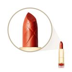 Labial-Elixir-24H-Moisture