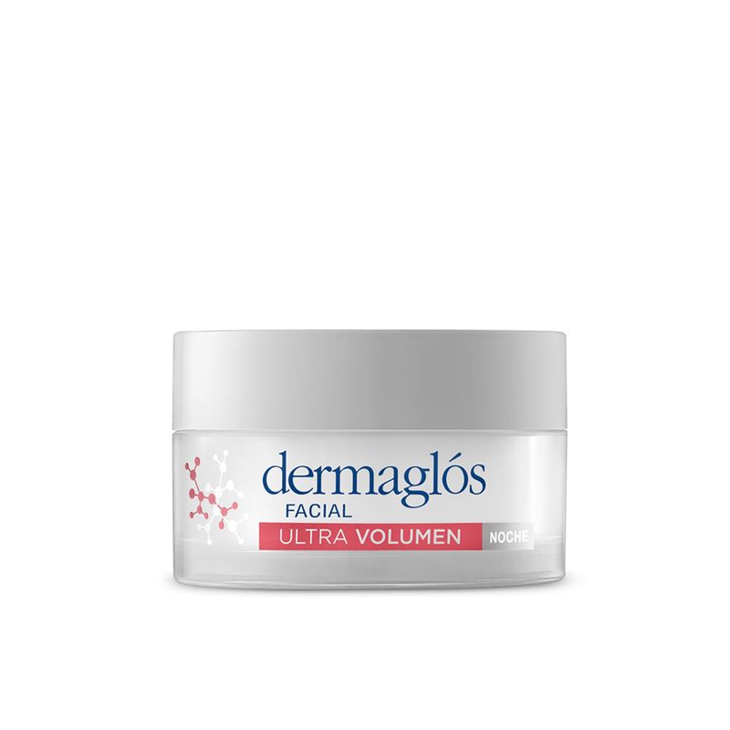 Crema-Hidratante-de-Noche-Ultra-Volumen