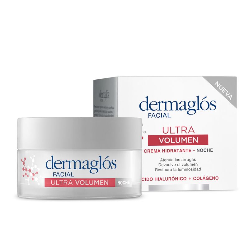 Crema-Hidratante-de-Noche-Ultra-Volumen