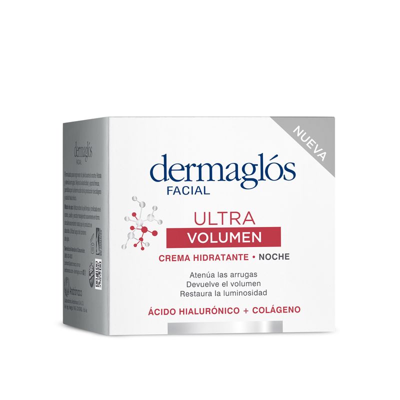 Crema-Hidratante-de-Noche-Ultra-Volumen