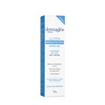 Contorno-de-Ojos-Crema-Gel-Ultra-Hidratacion