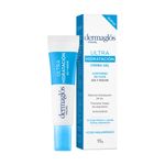 Contorno-de-Ojos-Crema-Gel-Ultra-Hidratacion