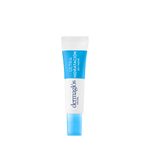 Contorno-de-Ojos-Crema-Gel-Ultra-Hidratacion