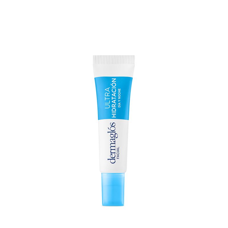 Contorno-de-Ojos-Crema-Gel-Ultra-Hidratacion