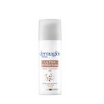 Crema-Hidratante-de-Dia-Ultra-Estructura