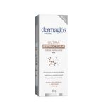 Crema-Hidratante-de-Dia-Ultra-Estructura