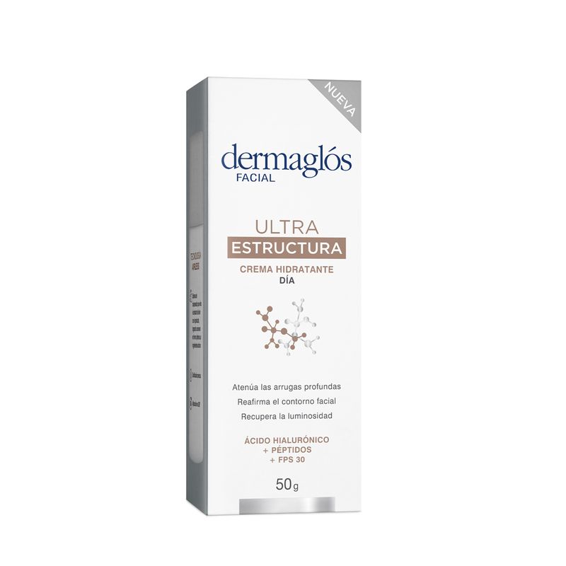 Crema-Hidratante-de-Dia-Ultra-Estructura