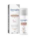 Crema-Hidratante-de-Dia-Ultra-Estructura
