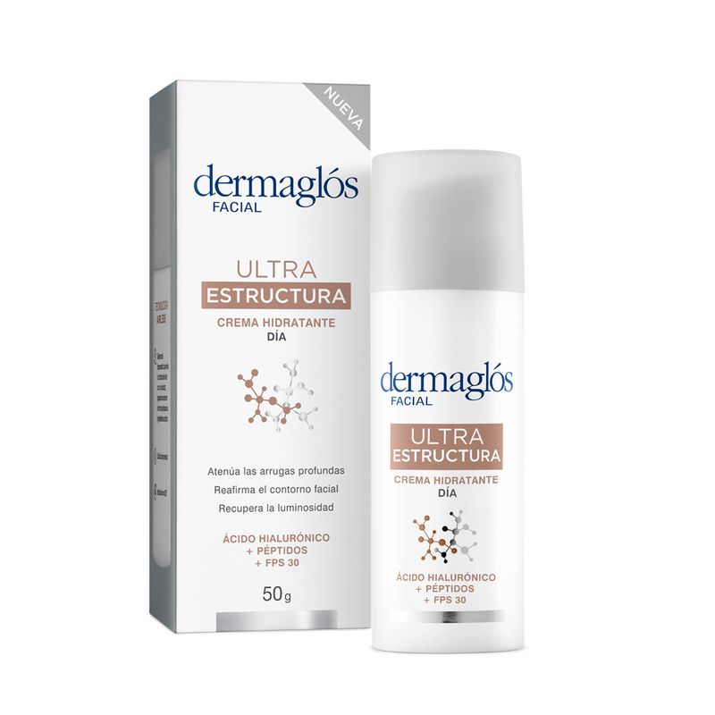 Crema-Hidratante-de-Dia-Ultra-Estructura