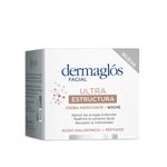 Crema-Hidratante-de-Noche-Ultra-Estructura
