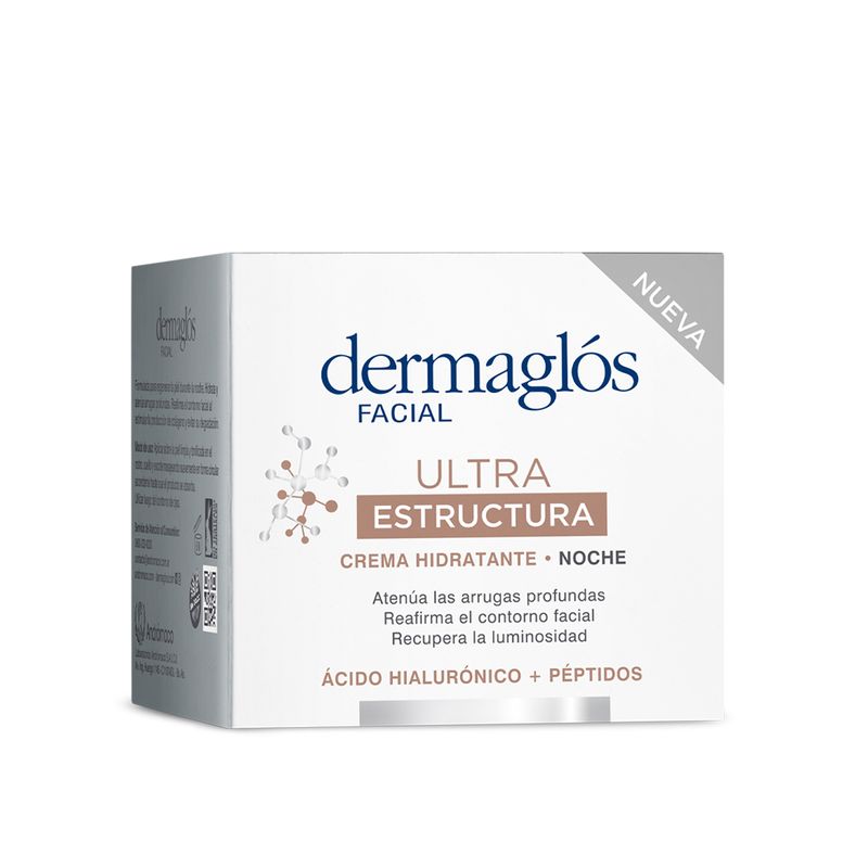 Crema-Hidratante-de-Noche-Ultra-Estructura