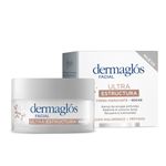 Crema-Hidratante-de-Noche-Ultra-Estructura