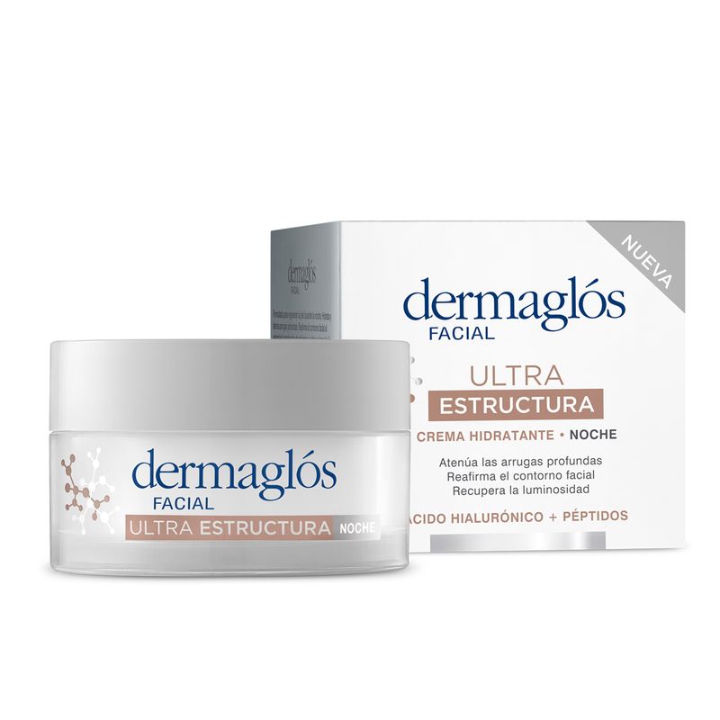 Crema-Hidratante-de-Noche-Ultra-Estructura