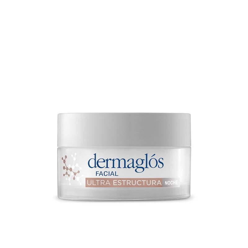 Crema-Hidratante-de-Noche-Ultra-Estructura