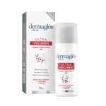 Crema-Hidratante-de-Dia-Ultra-Volumen