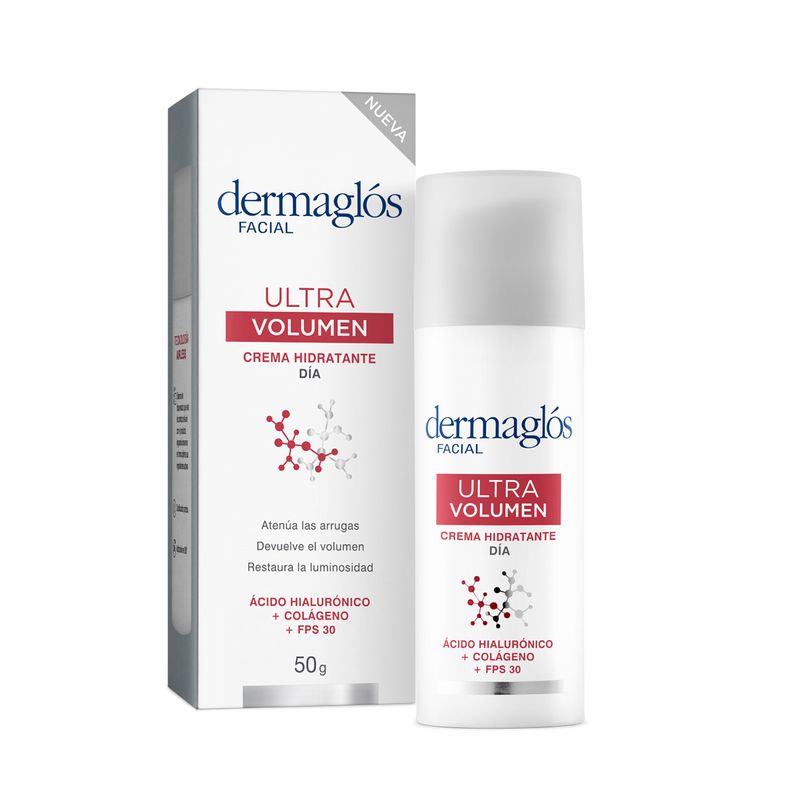 Crema-Hidratante-de-Dia-Ultra-Volumen