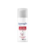 Crema-Hidratante-de-Dia-Ultra-Volumen