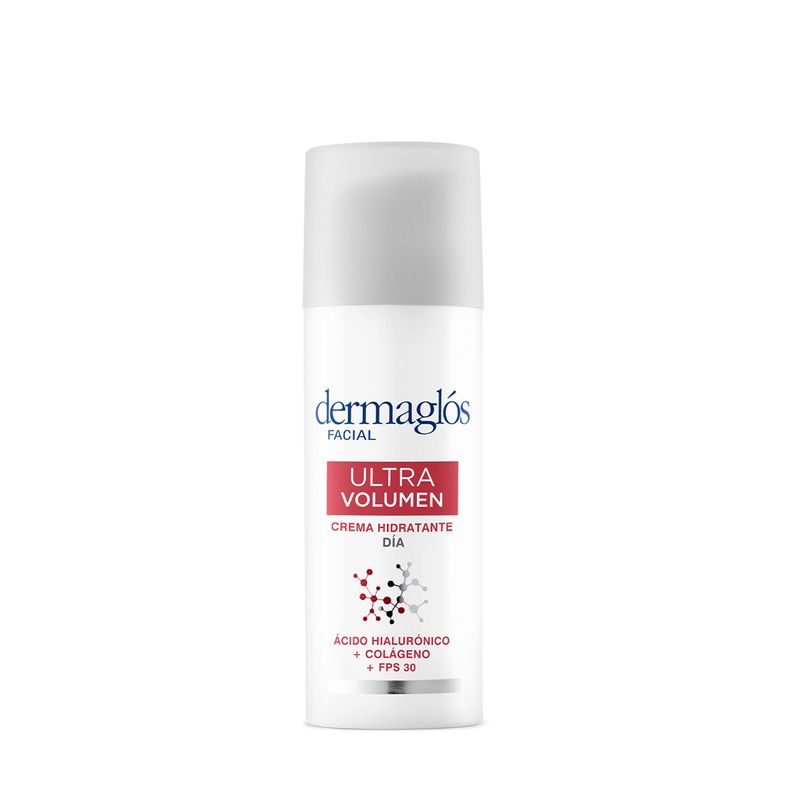 Crema-Hidratante-de-Dia-Ultra-Volumen