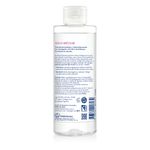 Agua-Micelar-Facial
