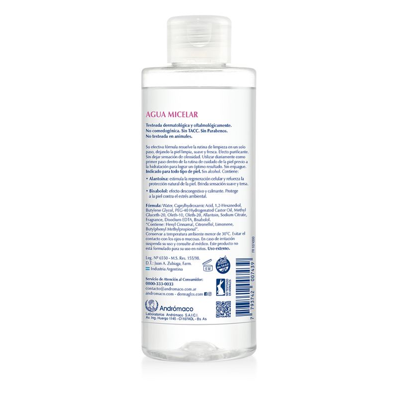 Agua-Micelar-Facial
