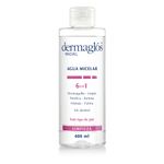 Agua-Micelar-Facial