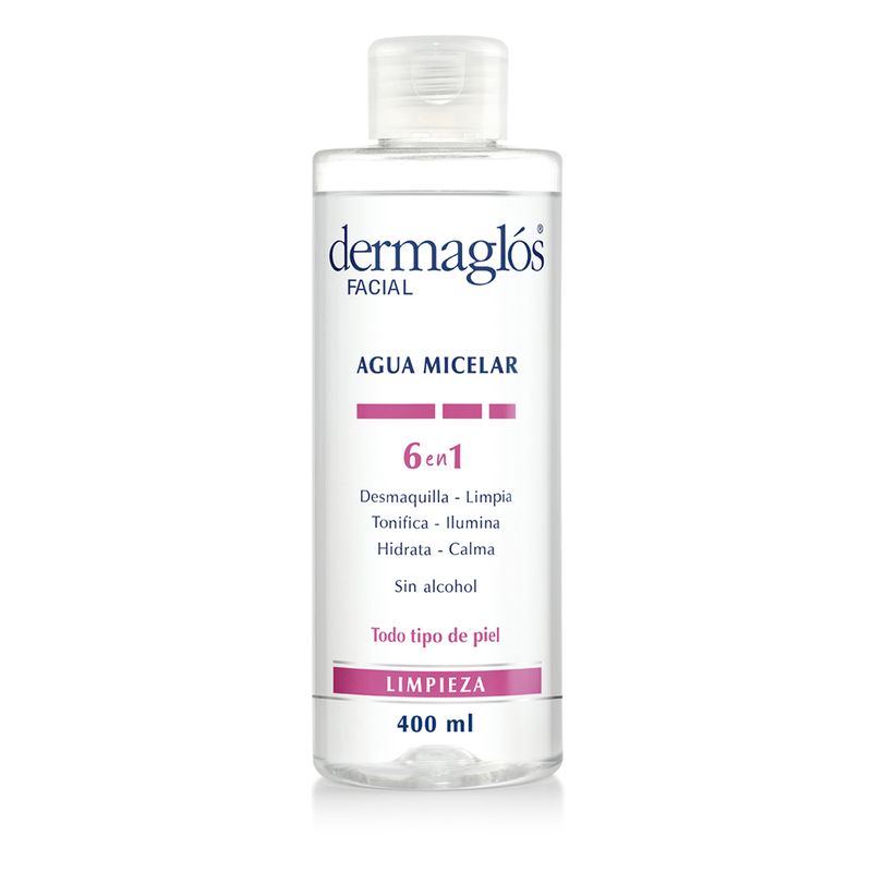 Agua-Micelar-Facial