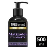Acondicionador-Matizador-Ultra