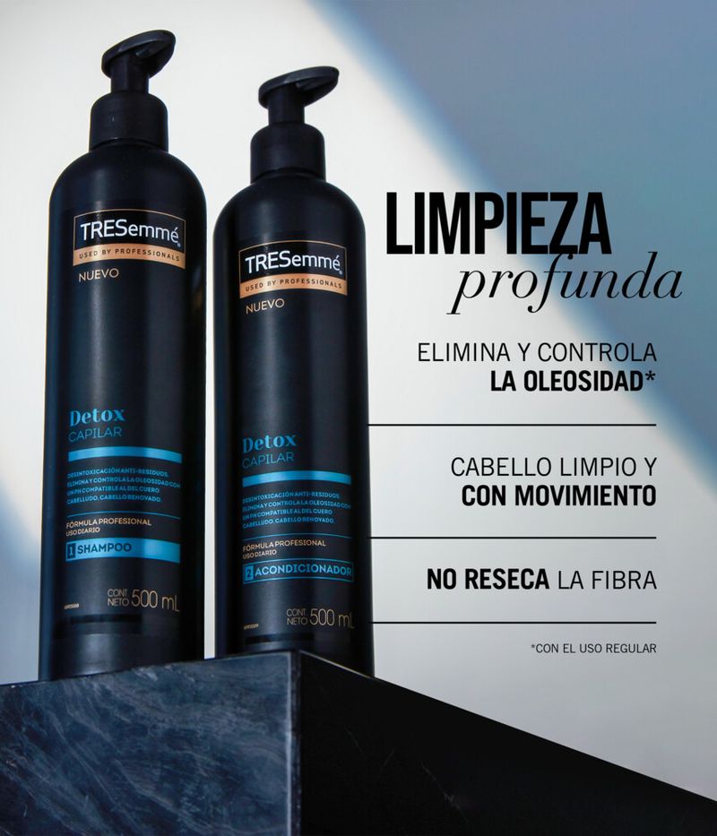 Acondicionador-Detox-Capilar