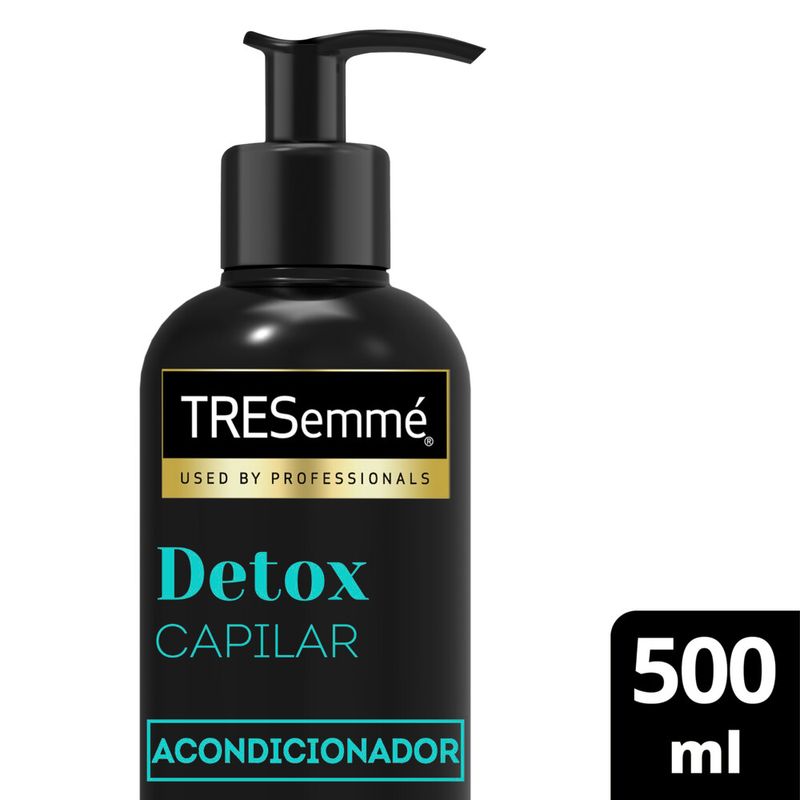 Acondicionador-Detox-Capilar