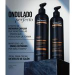 Acondicionador-Ondas-Boho