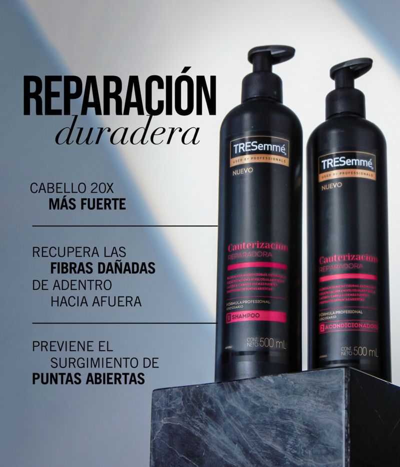 Acondicionador-Cauterizacion-Reparadora