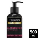 Acondicionador-Cauterizacion-Reparadora