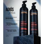 Acondicionador-Keratina-AntiFrizz