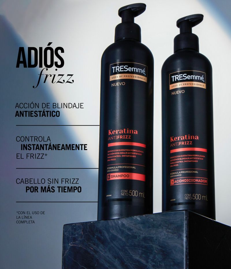 Acondicionador-Keratina-AntiFrizz
