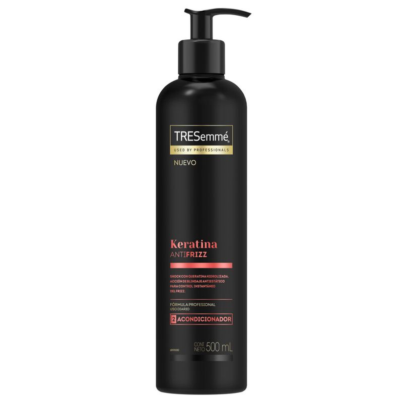 Acondicionador-Keratina-AntiFrizz