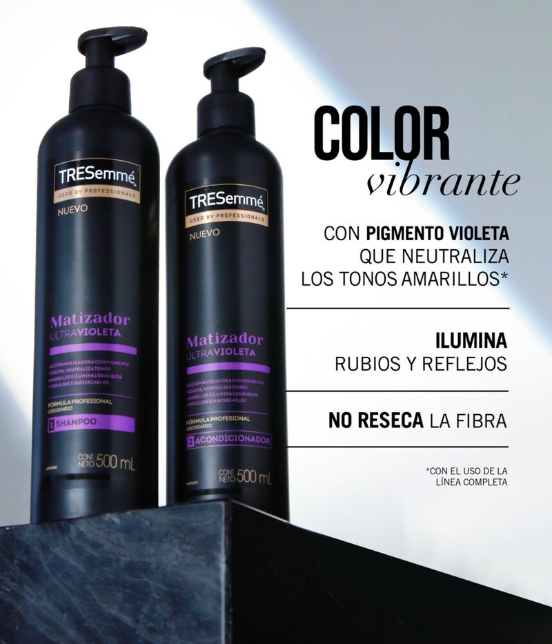 Shampoo-Matizador-Ultra