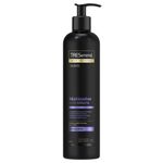 Shampoo-Matizador-Ultra