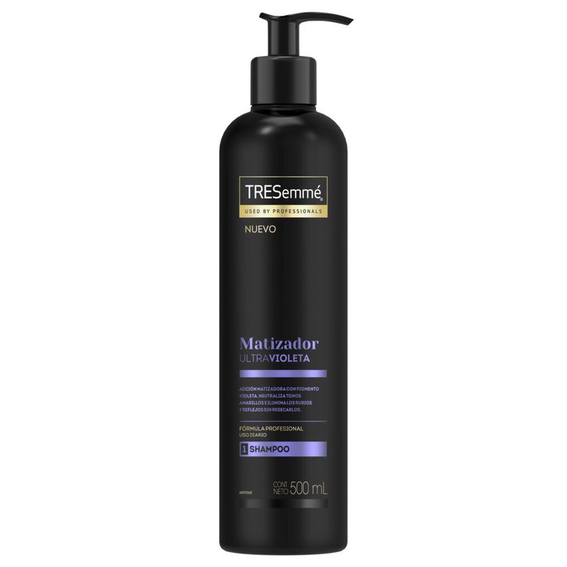 Shampoo-Matizador-Ultra