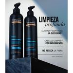 Shampoo-Detox-Capilar