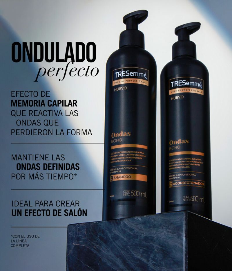 Shampoo-Ondas-Boho