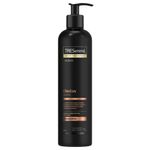 Shampoo-Ondas-Boho
